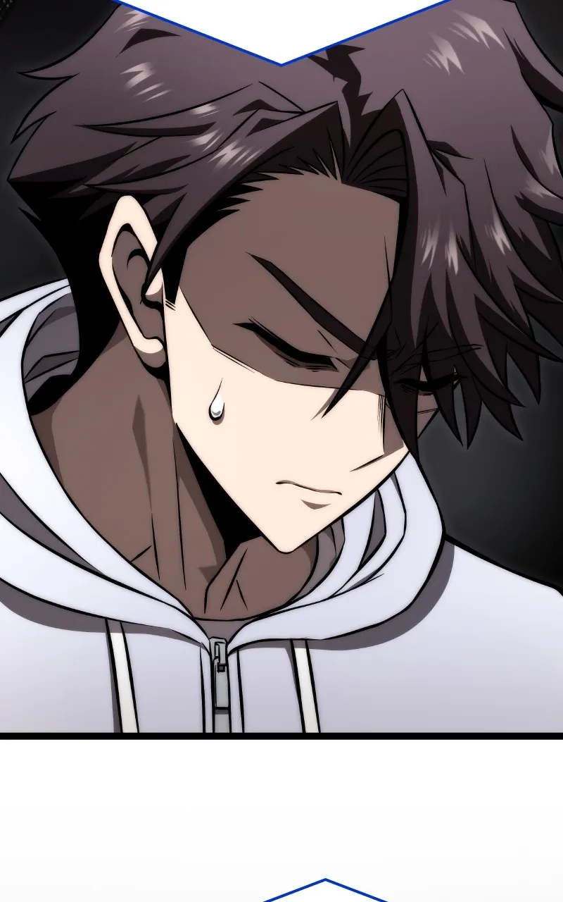Read Supremely Talented Player chapter 70 image 70 on Lezhin