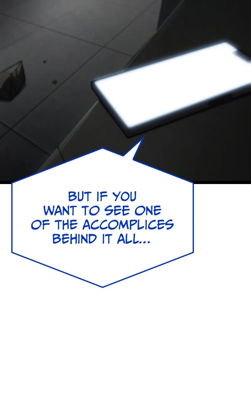 Read Supremely Talented Player chapter 70 image 72 on Lezhin