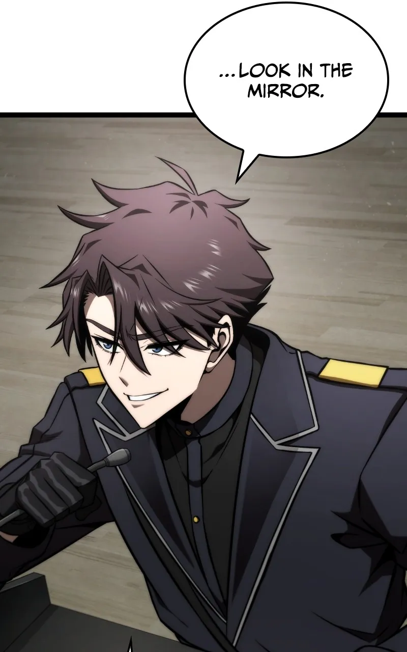 Read Supremely Talented Player chapter 70 image 73 on Lezhin