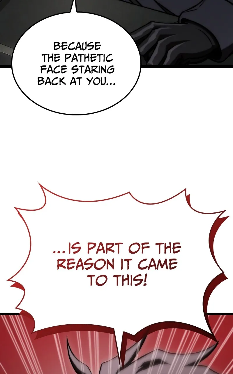Read Supremely Talented Player chapter 70 image 74 on Lezhin