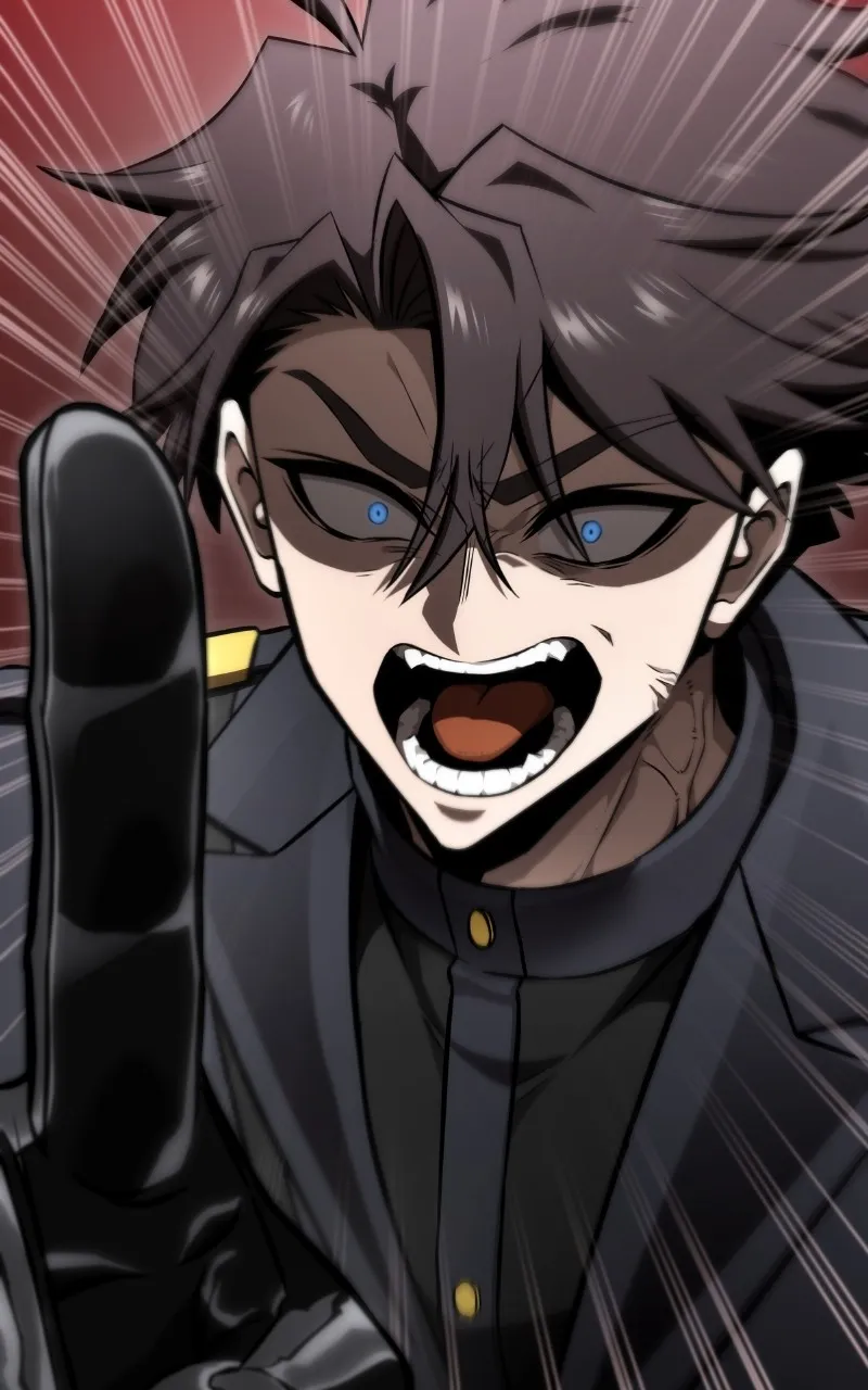 Read Supremely Talented Player chapter 70 image 75 on Lezhin