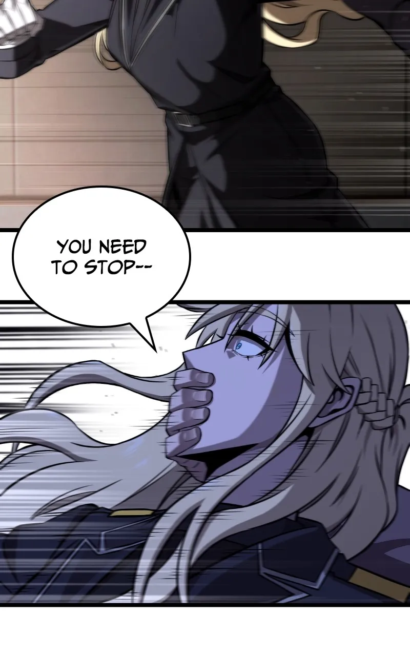Read Supremely Talented Player chapter 70 image 77 on Lezhin