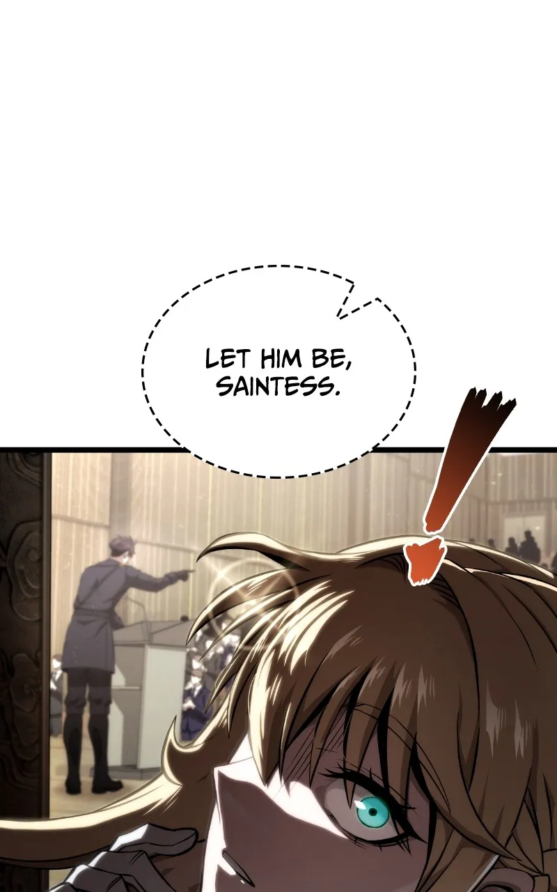 Read Supremely Talented Player chapter 70 image 78 on Lezhin