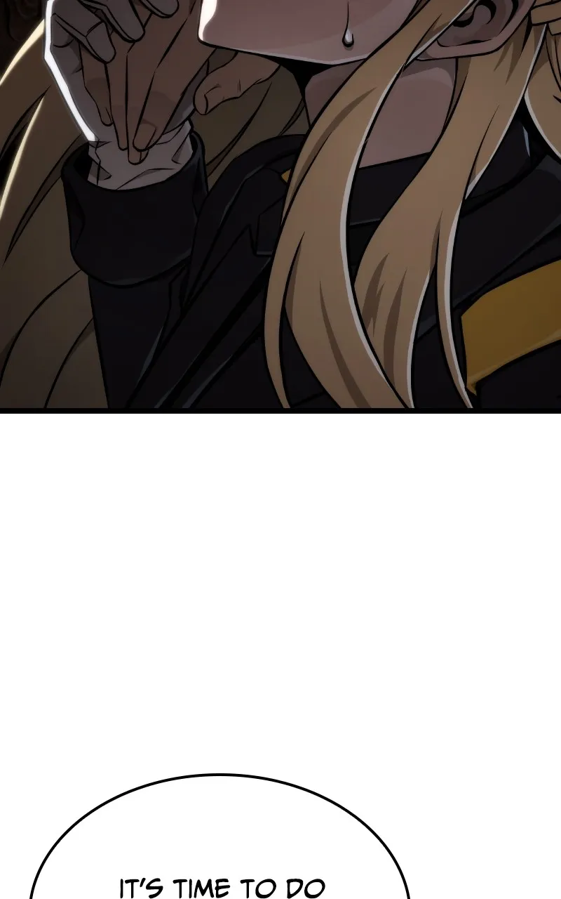 Read Supremely Talented Player chapter 70 image 79 on Lezhin