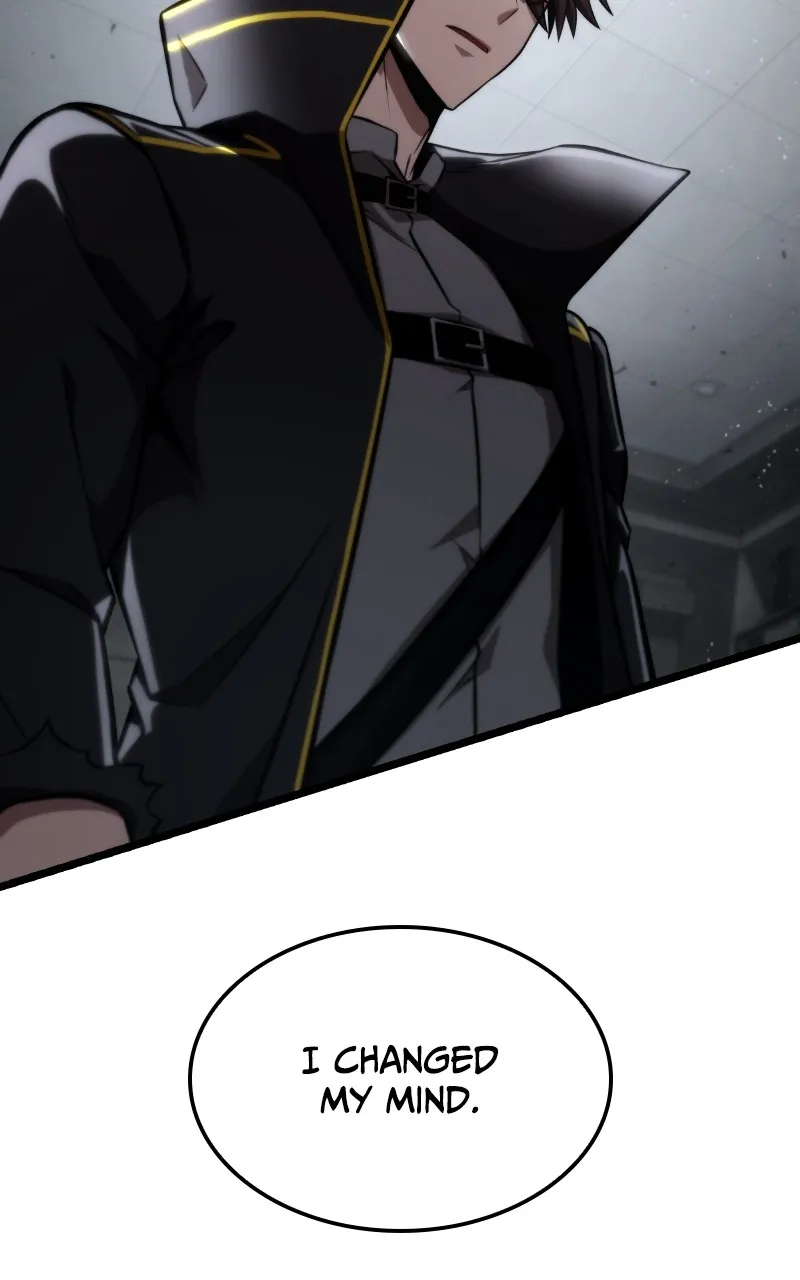 Read Supremely Talented Player chapter 70 image 8 on Lezhin