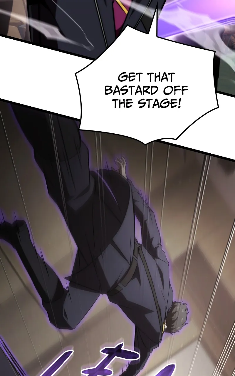 Read Supremely Talented Player chapter 70 image 82 on Lezhin