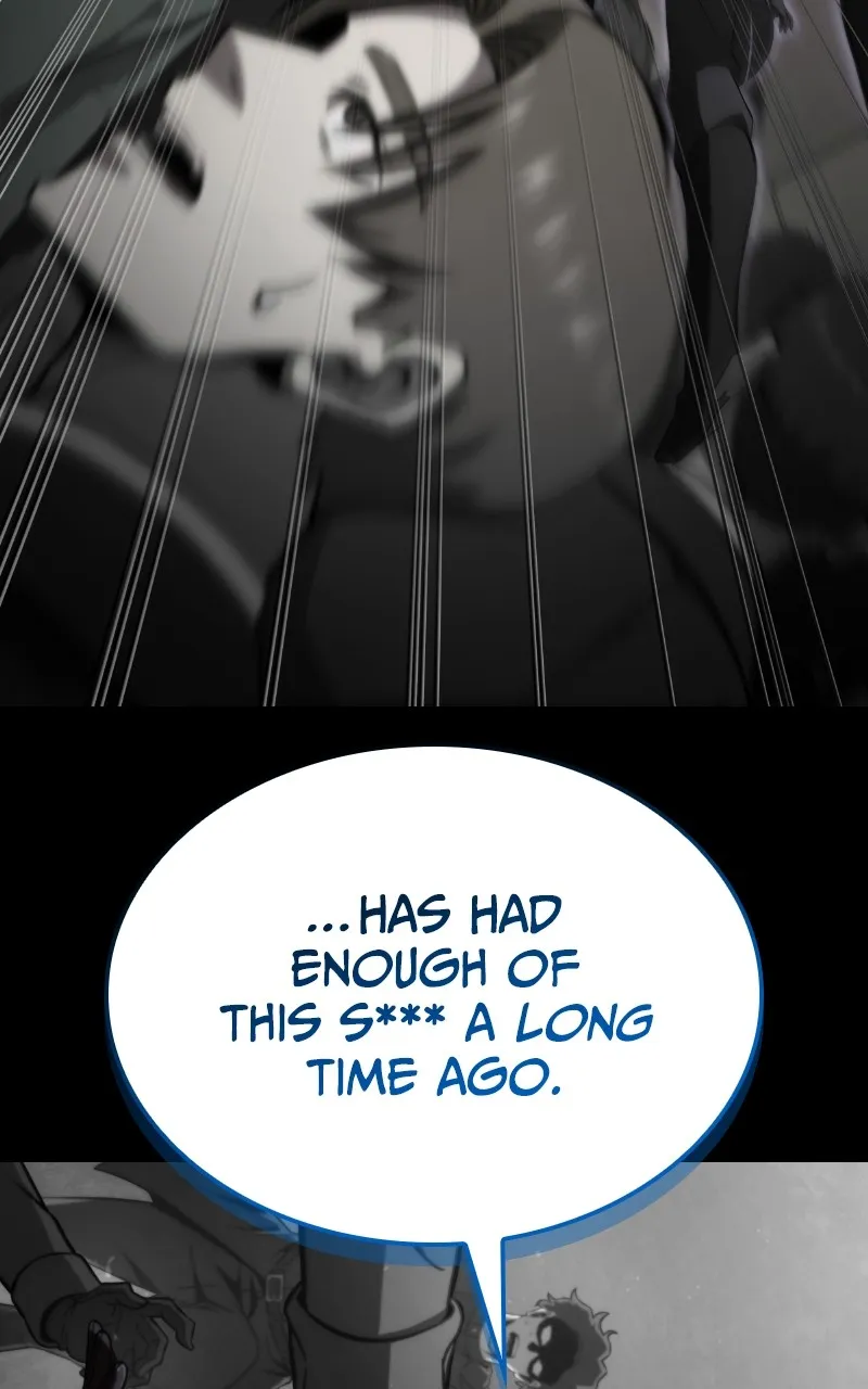 Read Supremely Talented Player chapter 70 image 84 on Lezhin