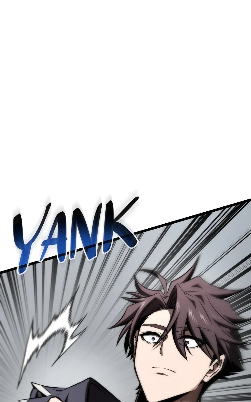 Read Supremely Talented Player chapter 70 image 9 on Lezhin