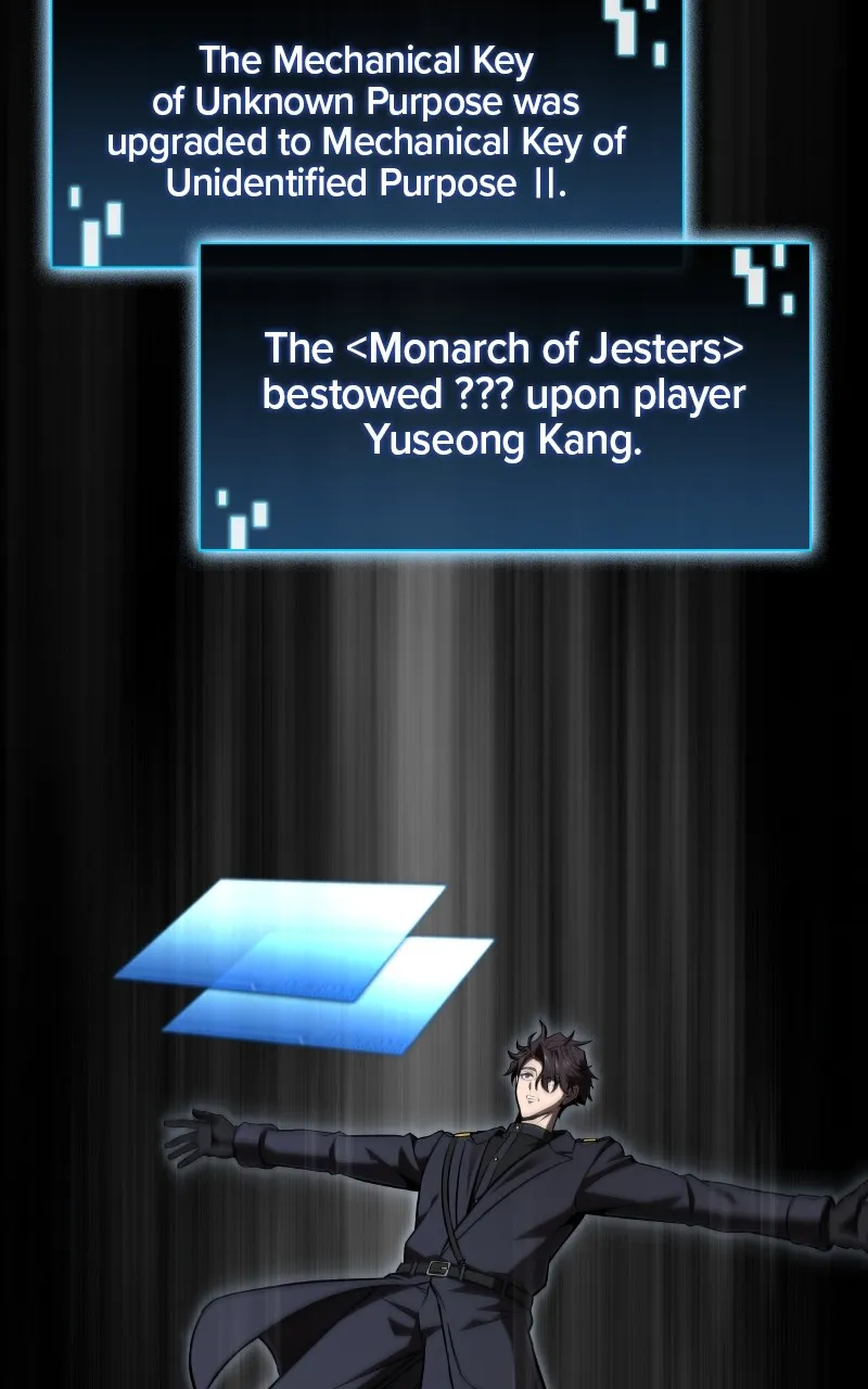 Read Supremely Talented Player chapter 70 image 93 on Lezhin