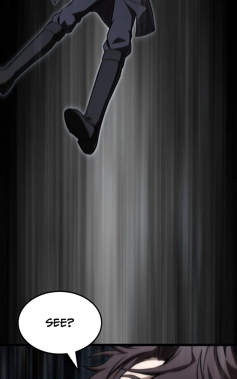Read Supremely Talented Player chapter 70 image 94 on Lezhin