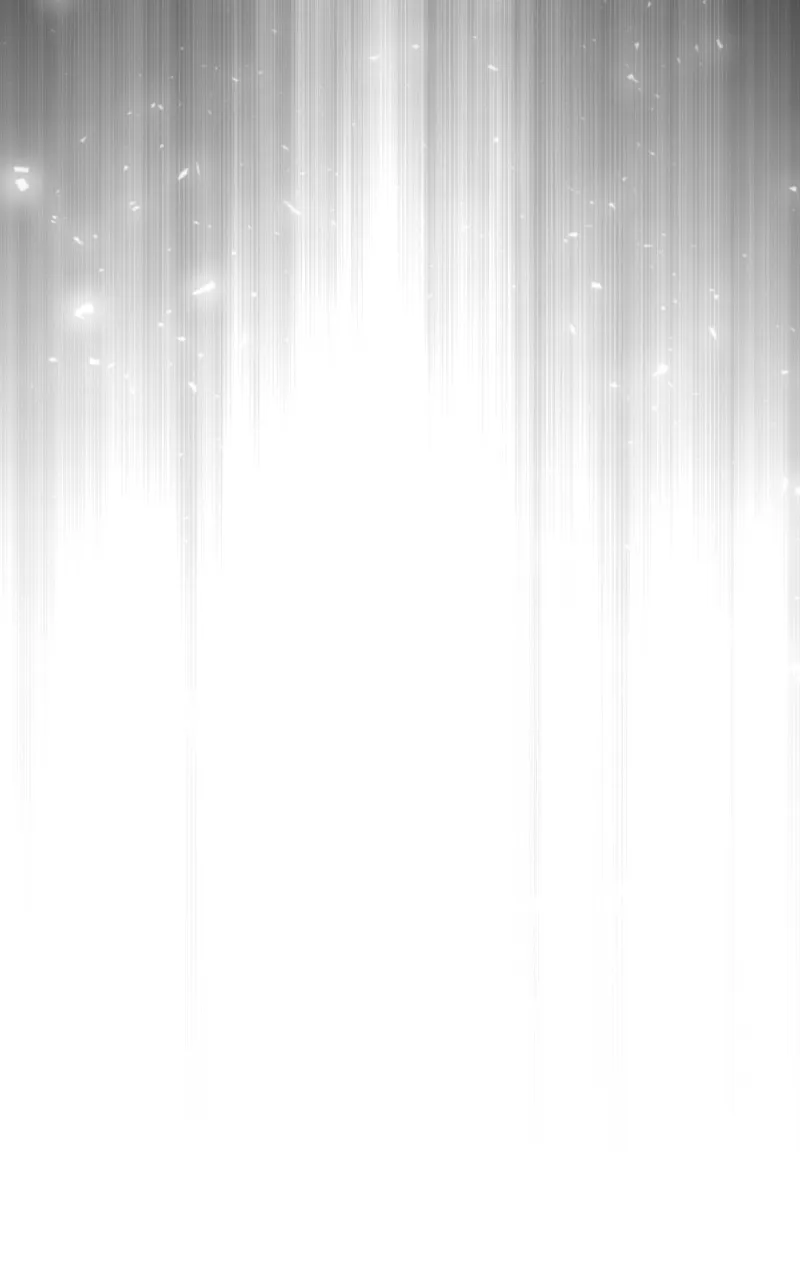 Read Supremely Talented Player chapter 70 image 96 on Lezhin