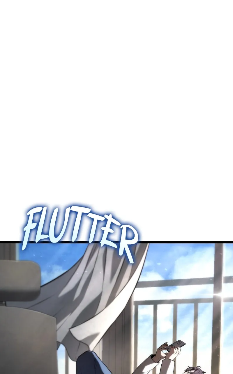 Read Supremely Talented Player chapter 70 image 97 on Lezhin