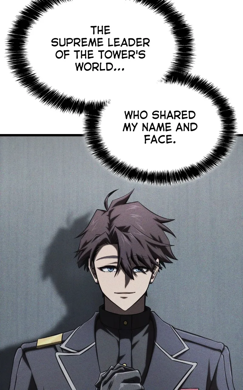 Read Supremely Talented Player chapter 70 image 99 on Lezhin