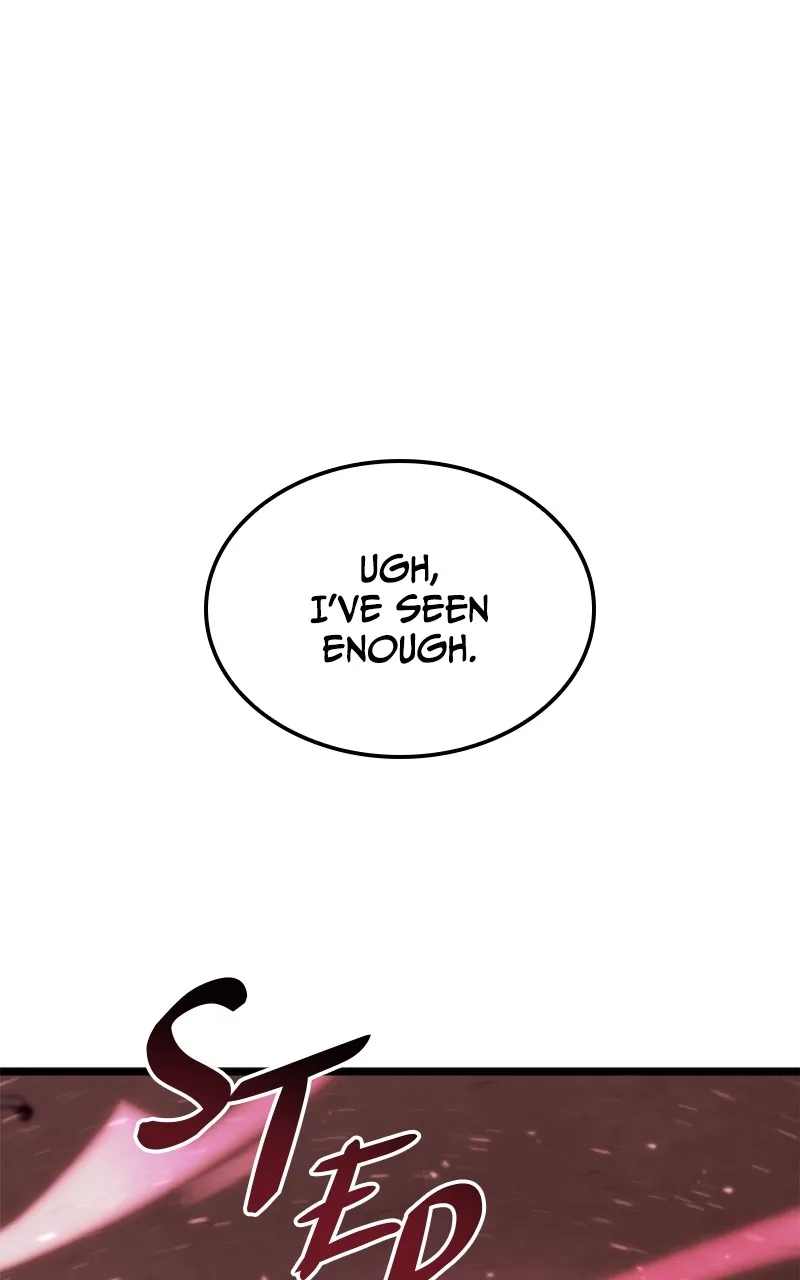 Read Supremely Talented Player chapter 71 image 100 on Lezhin