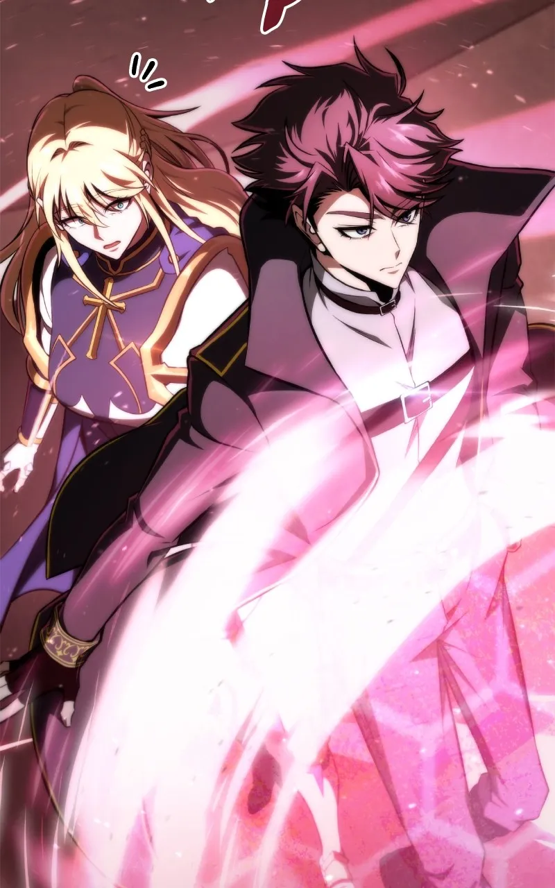 Read Supremely Talented Player chapter 71 image 101 on Lezhin