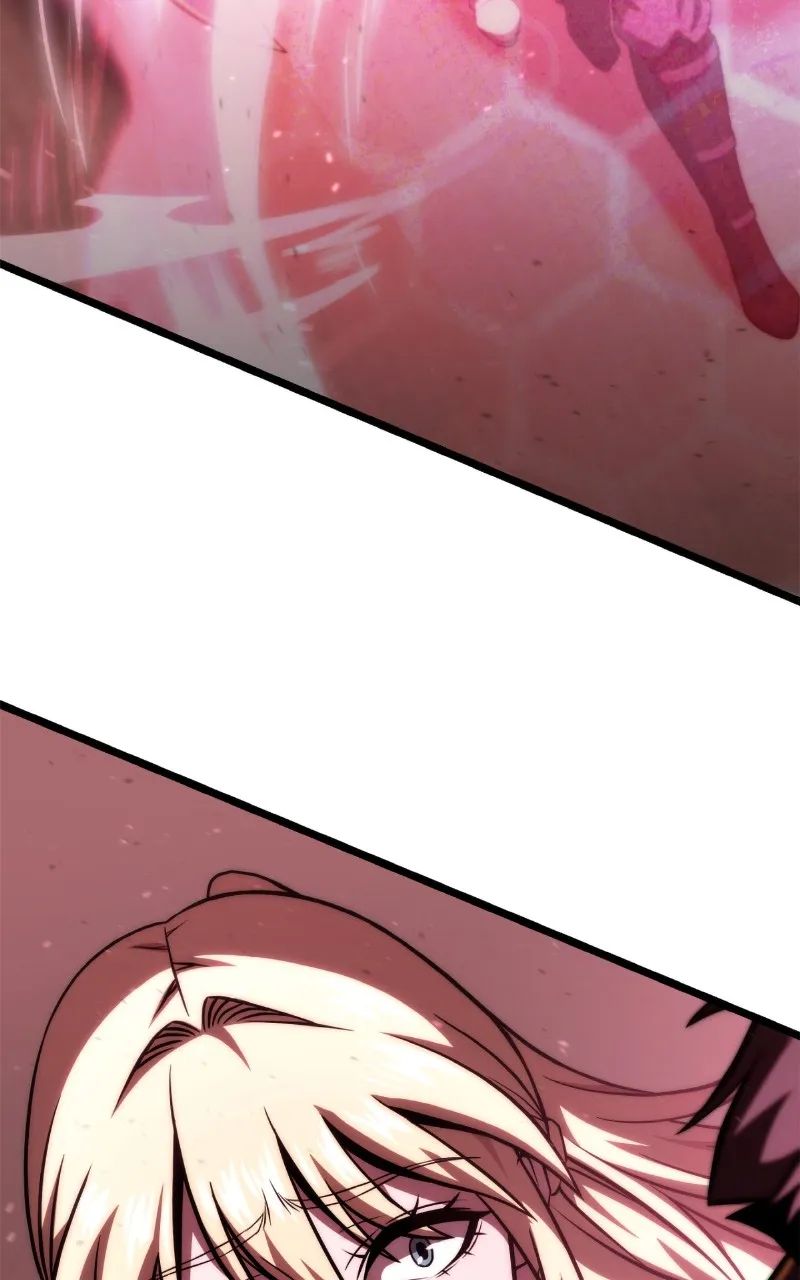 Read Supremely Talented Player chapter 71 image 102 on Lezhin