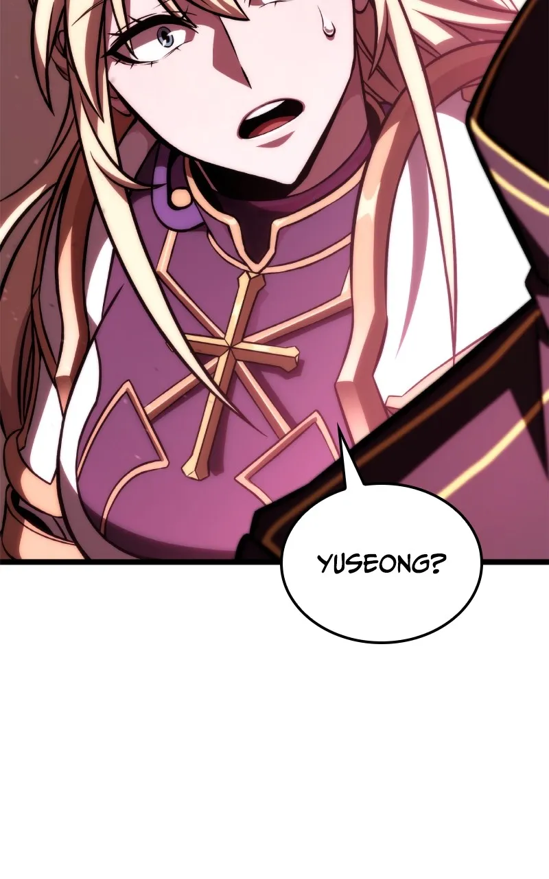 Read Supremely Talented Player chapter 71 image 103 on Lezhin