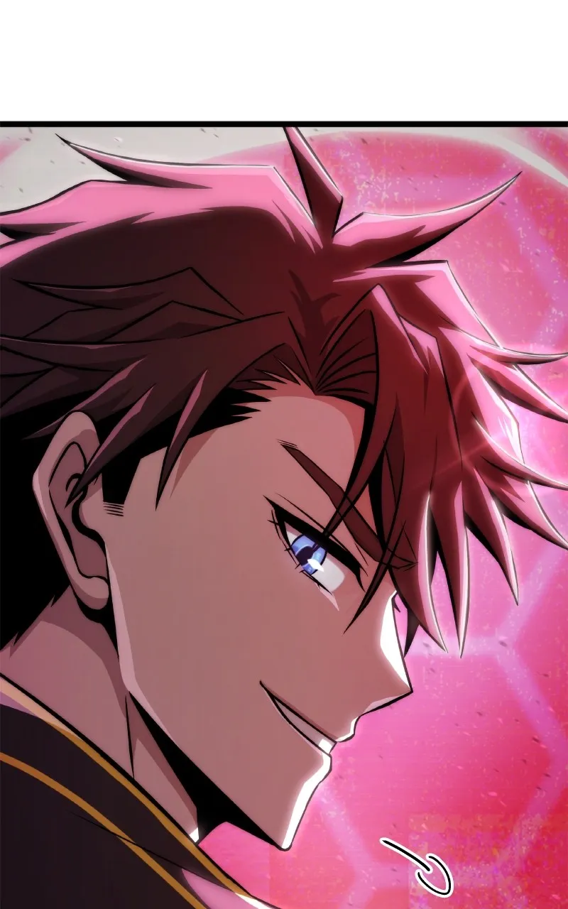 Read Supremely Talented Player chapter 71 image 104 on Lezhin
