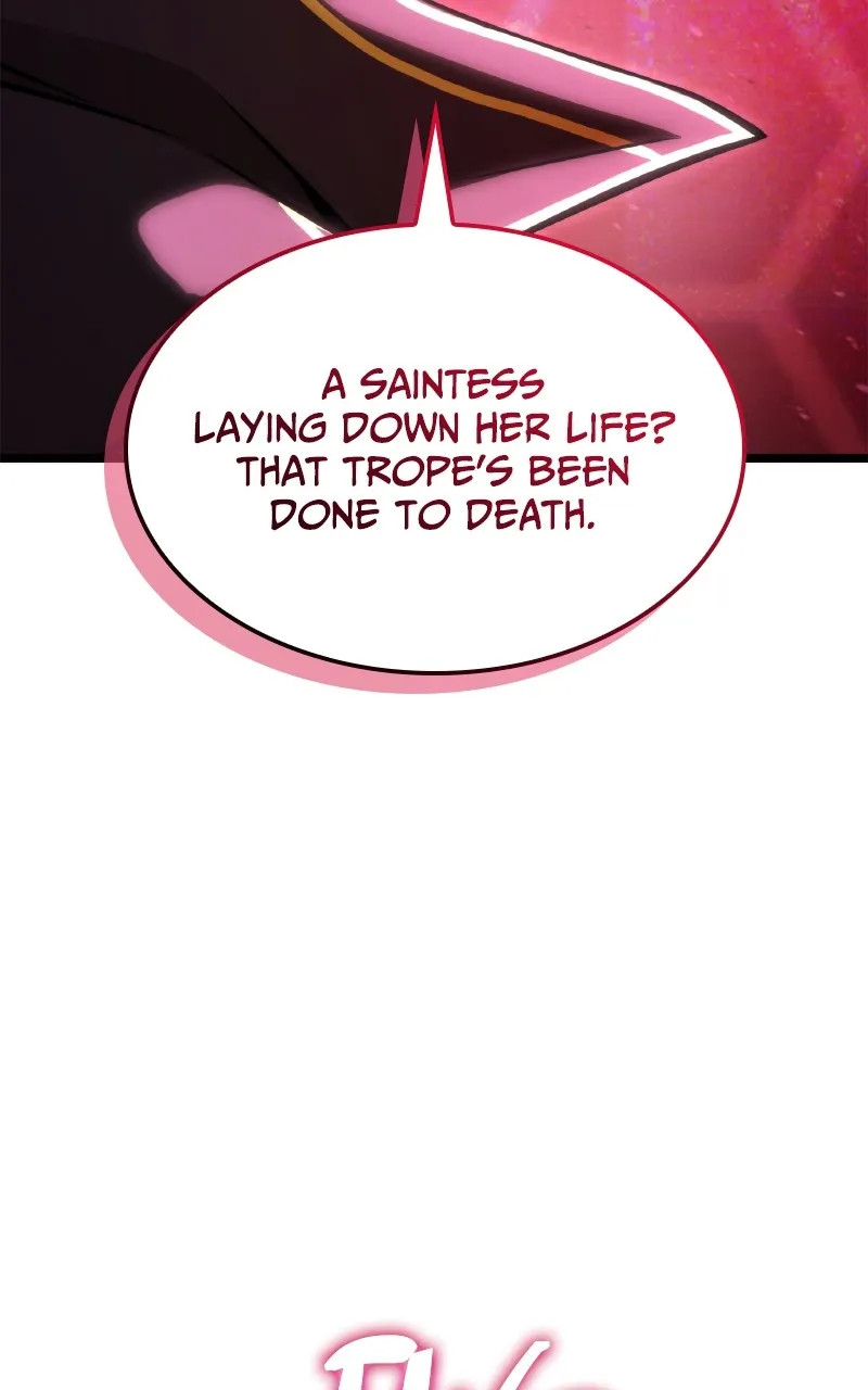 Read Supremely Talented Player chapter 71 image 105 on Lezhin