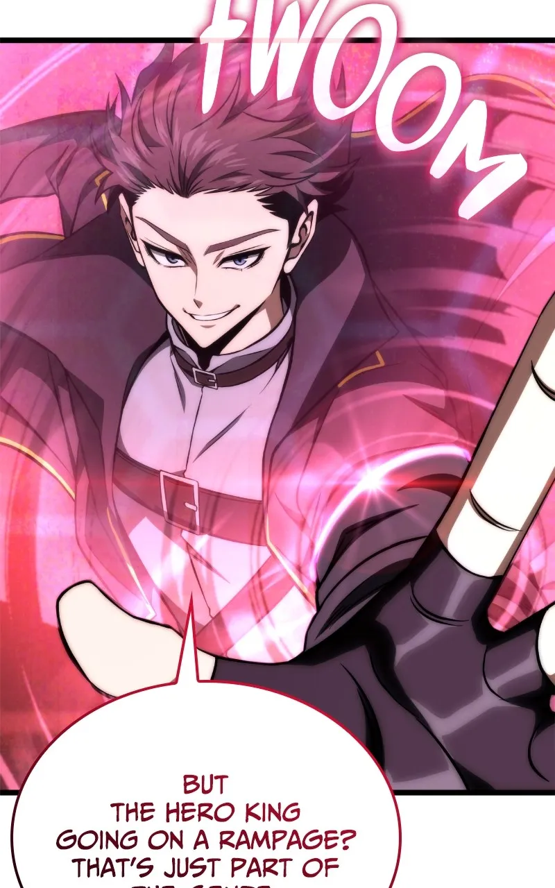 Read Supremely Talented Player chapter 71 image 106 on Lezhin