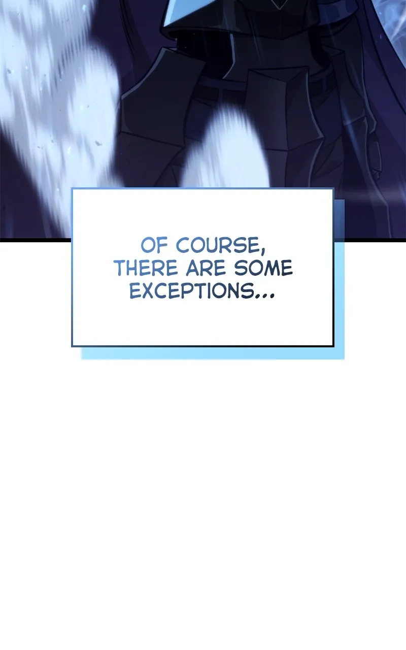 Read Supremely Talented Player chapter 71 image 11 on Lezhin