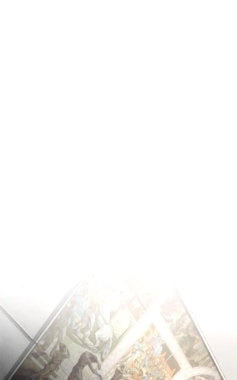 Read Supremely Talented Player chapter 71 image 12 on Lezhin