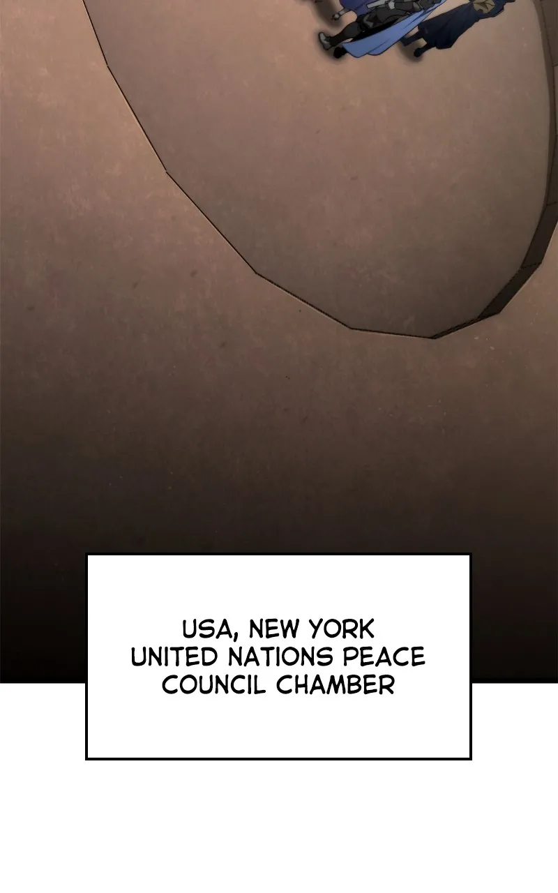 Read Supremely Talented Player chapter 71 image 14 on Lezhin
