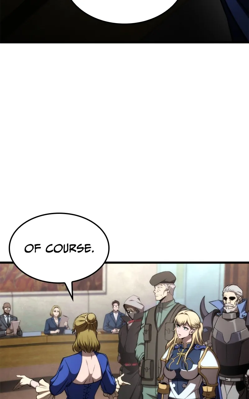 Read Supremely Talented Player chapter 71 image 19 on Lezhin