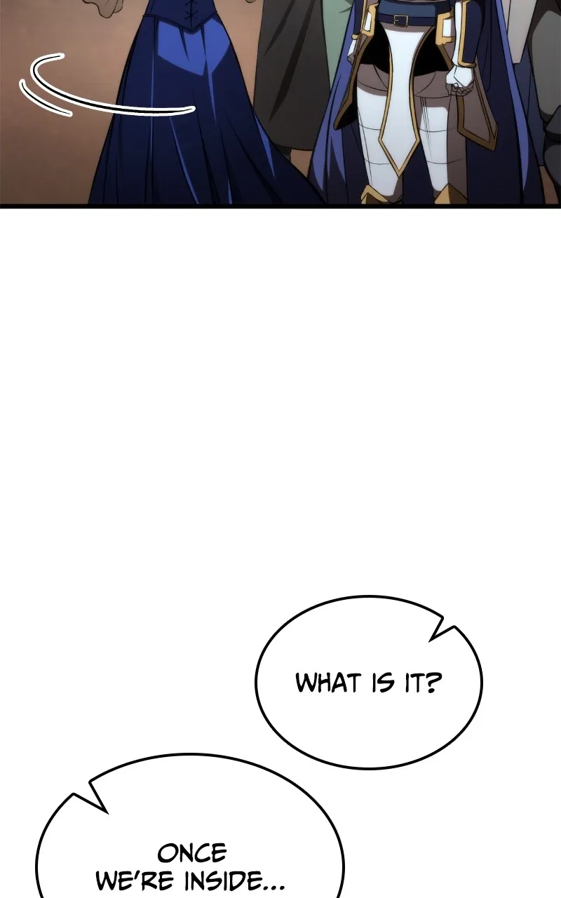 Read Supremely Talented Player chapter 71 image 20 on Lezhin
