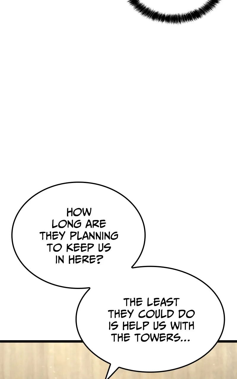 Read Supremely Talented Player chapter 71 image 22 on Lezhin