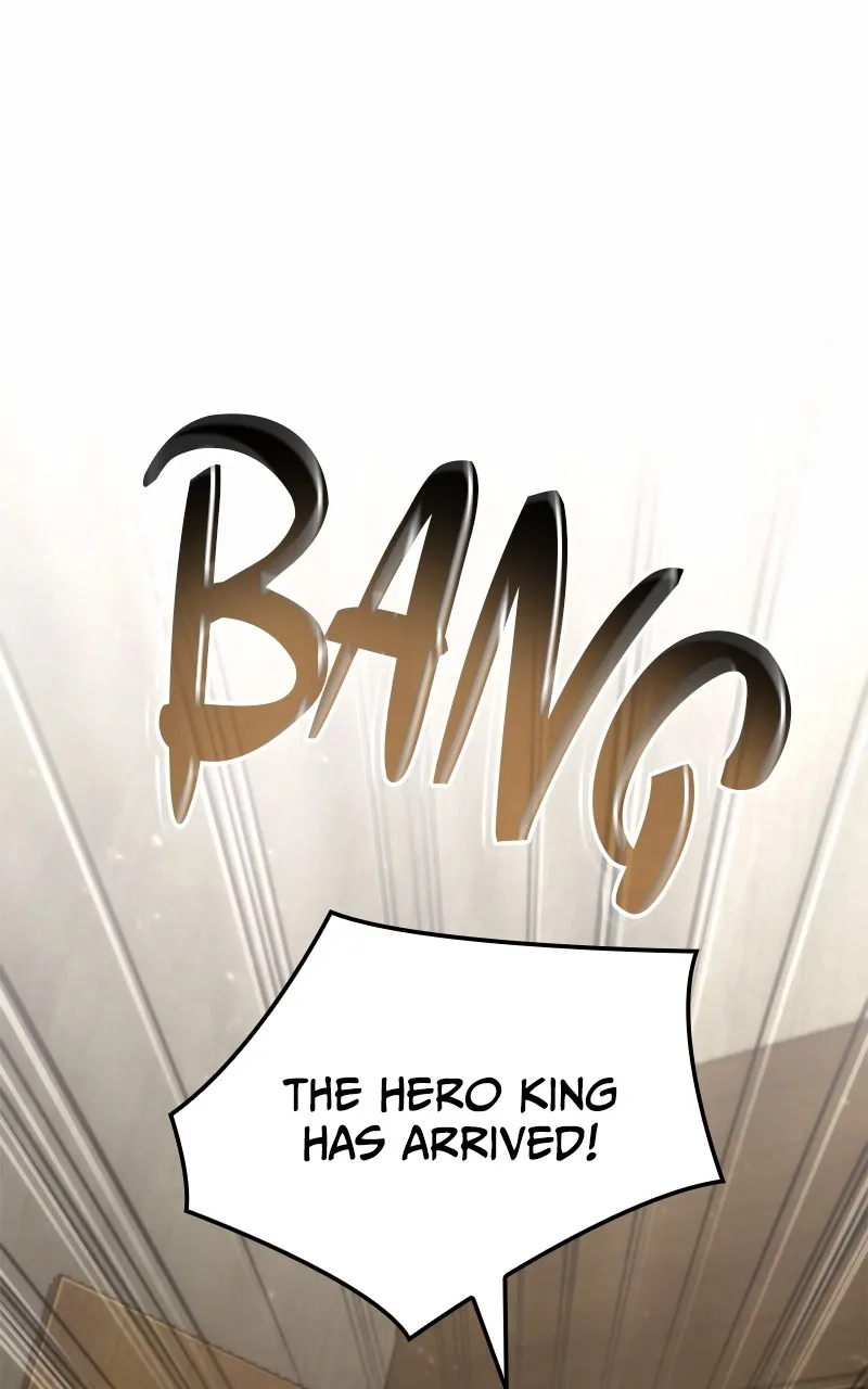 Read Supremely Talented Player chapter 71 image 24 on Lezhin