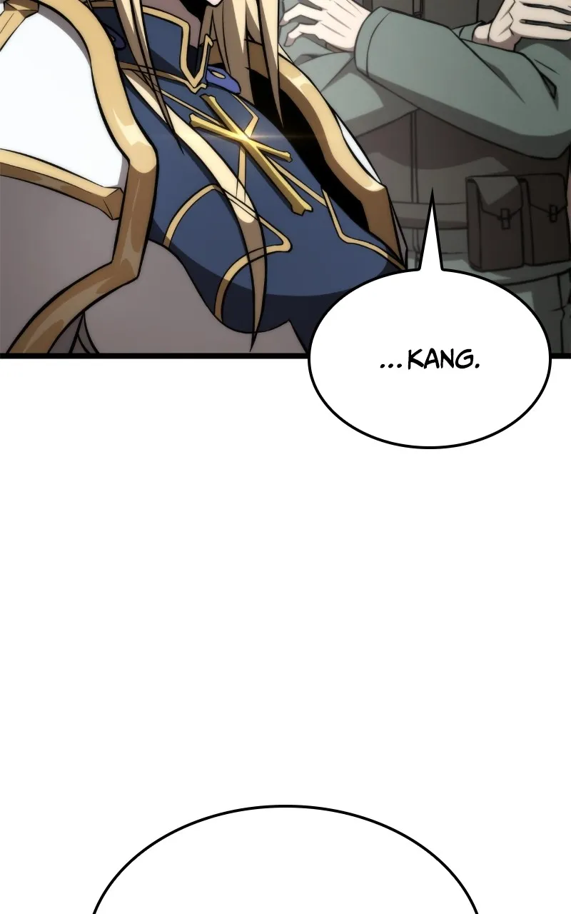 Read Supremely Talented Player chapter 71 image 28 on Lezhin