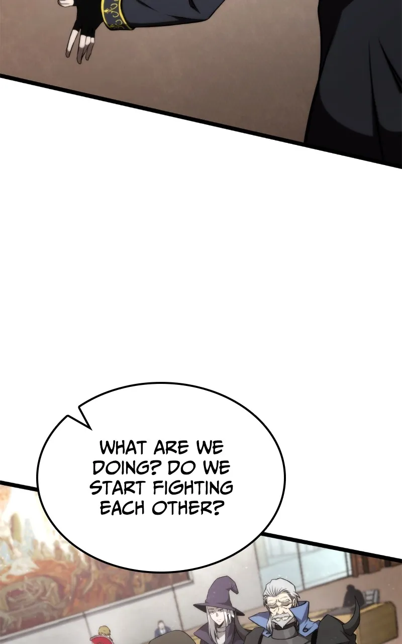 Read Supremely Talented Player chapter 71 image 30 on Lezhin