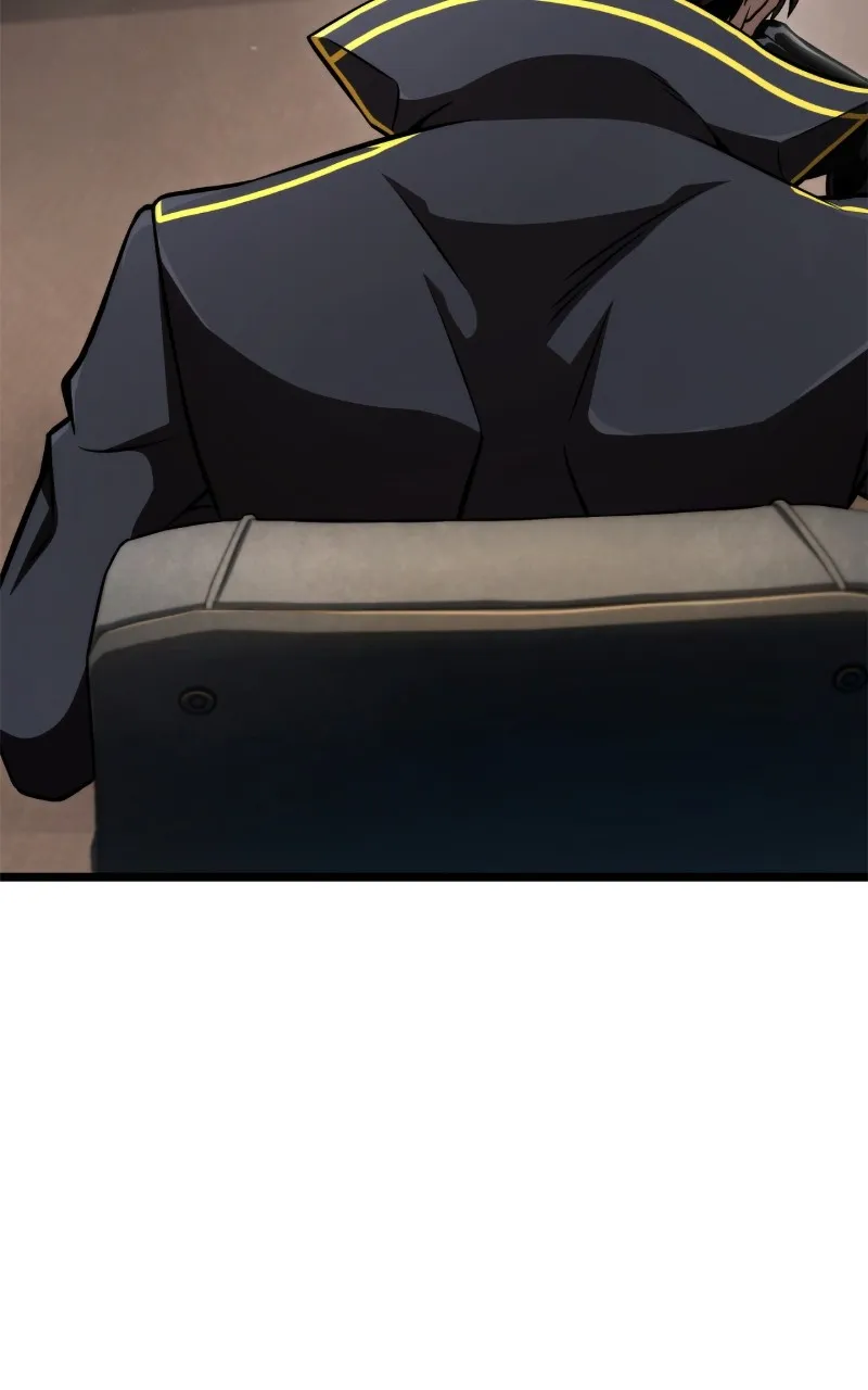 Read Supremely Talented Player chapter 71 image 38 on Lezhin