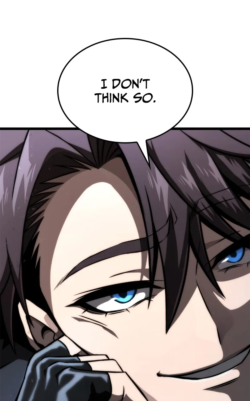 Read Supremely Talented Player chapter 71 image 39 on Lezhin