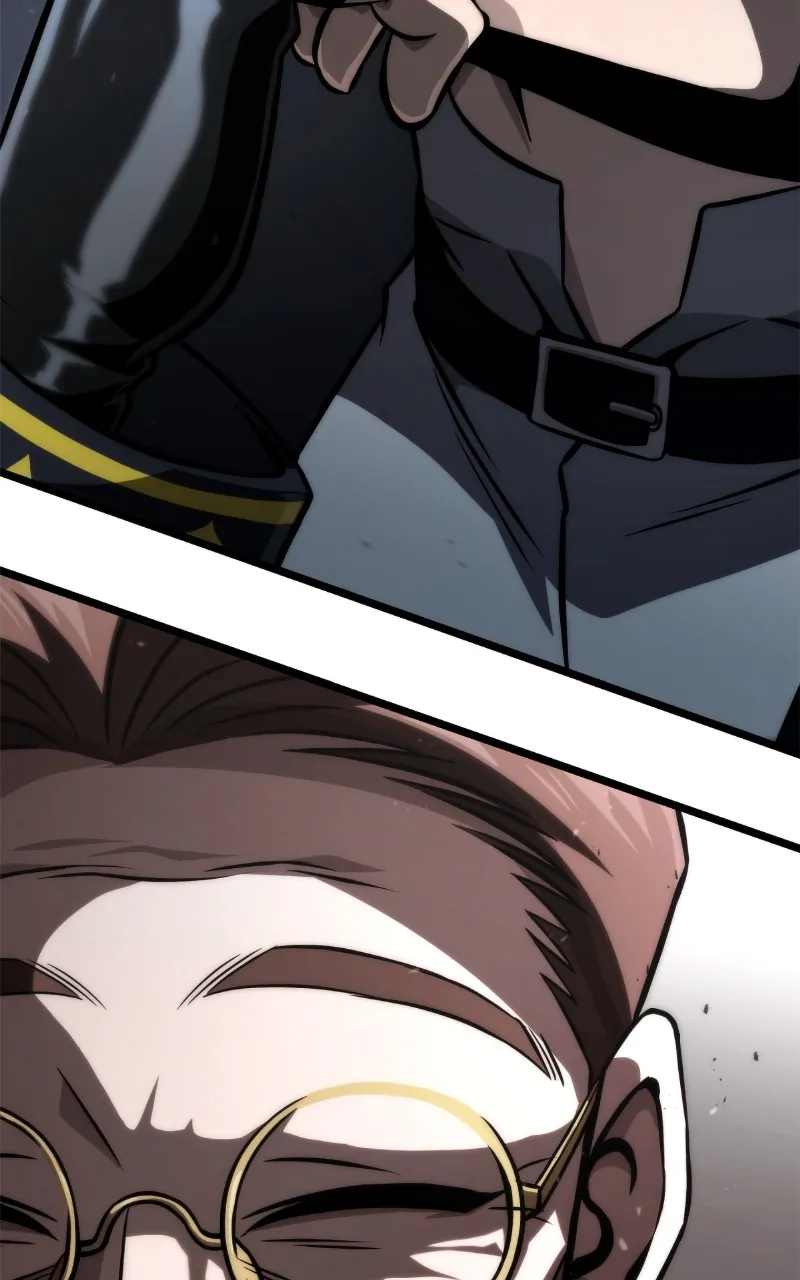 Read Supremely Talented Player chapter 71 image 40 on Lezhin
