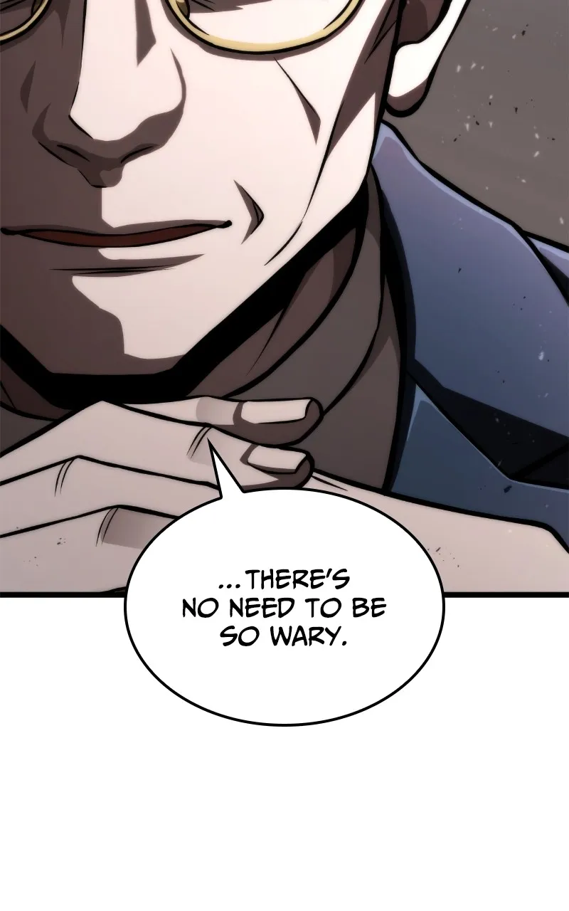 Read Supremely Talented Player chapter 71 image 41 on Lezhin