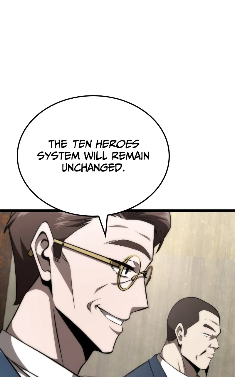 Read Supremely Talented Player chapter 71 image 42 on Lezhin