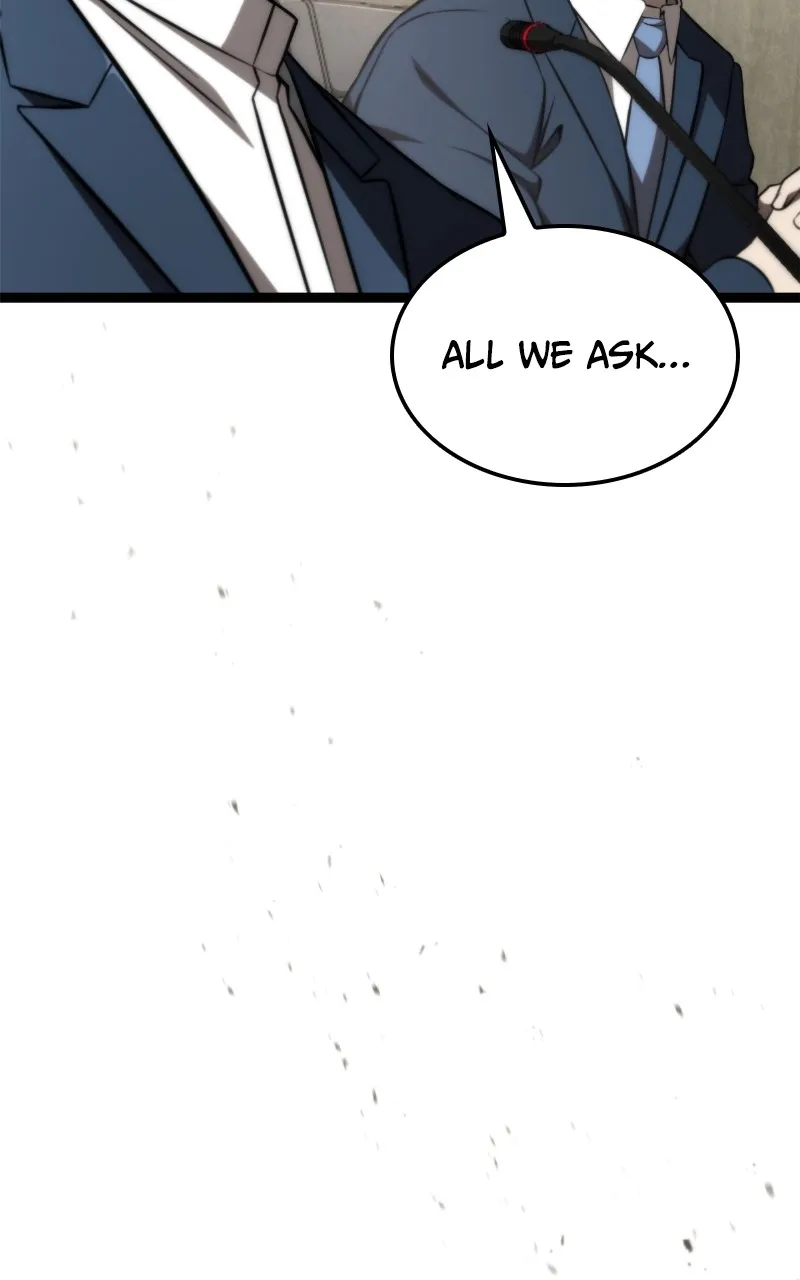 Read Supremely Talented Player chapter 71 image 43 on Lezhin