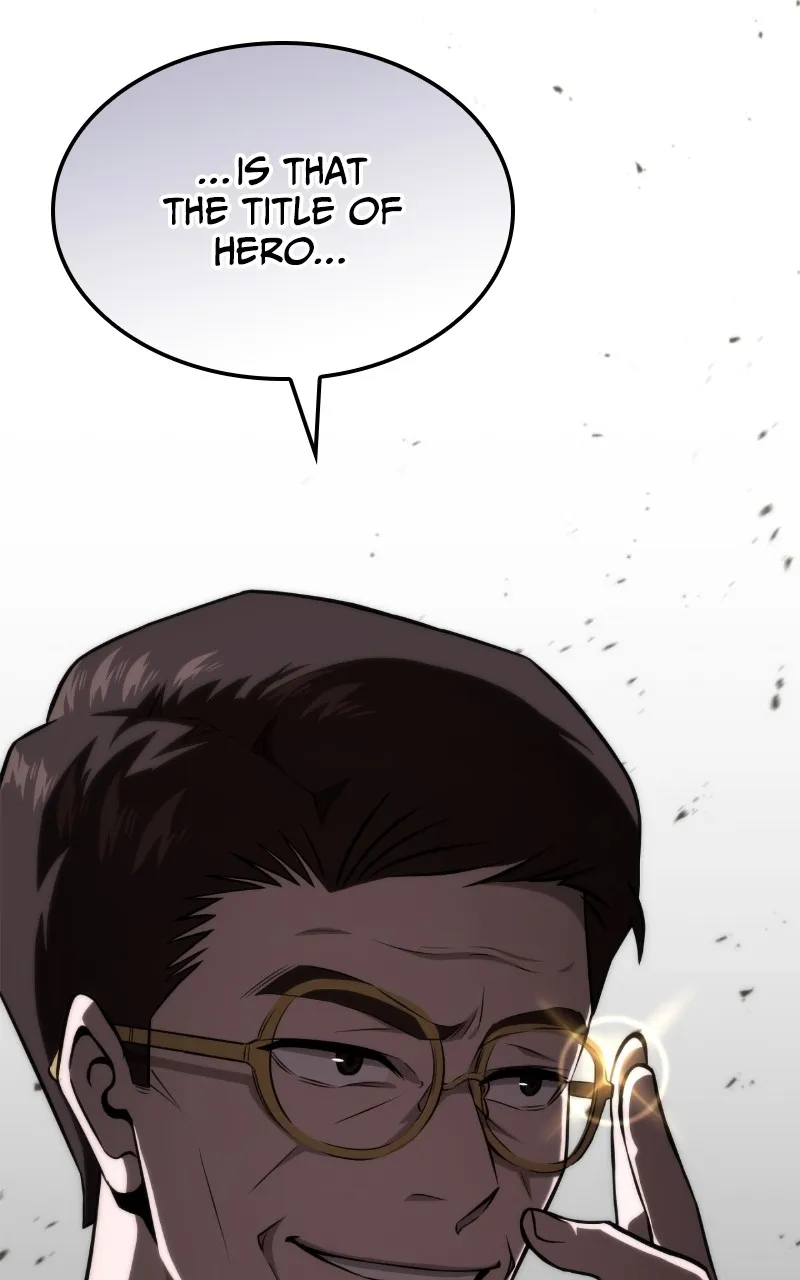 Read Supremely Talented Player chapter 71 image 44 on Lezhin
