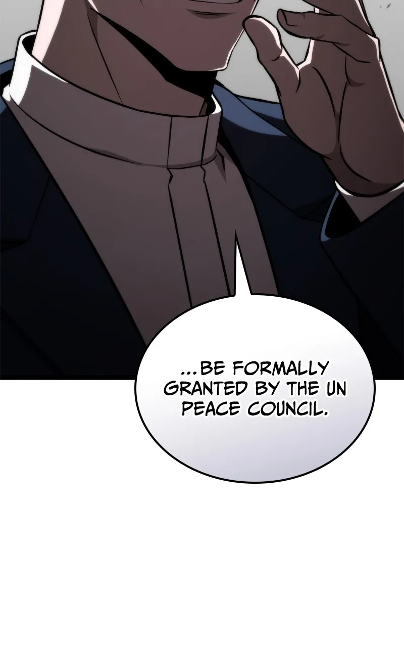 Read Supremely Talented Player chapter 71 image 45 on Lezhin
