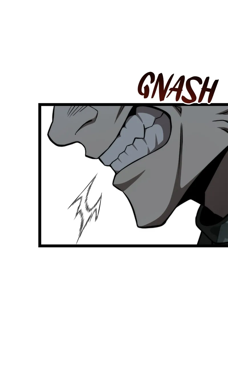 Read Supremely Talented Player chapter 71 image 46 on Lezhin
