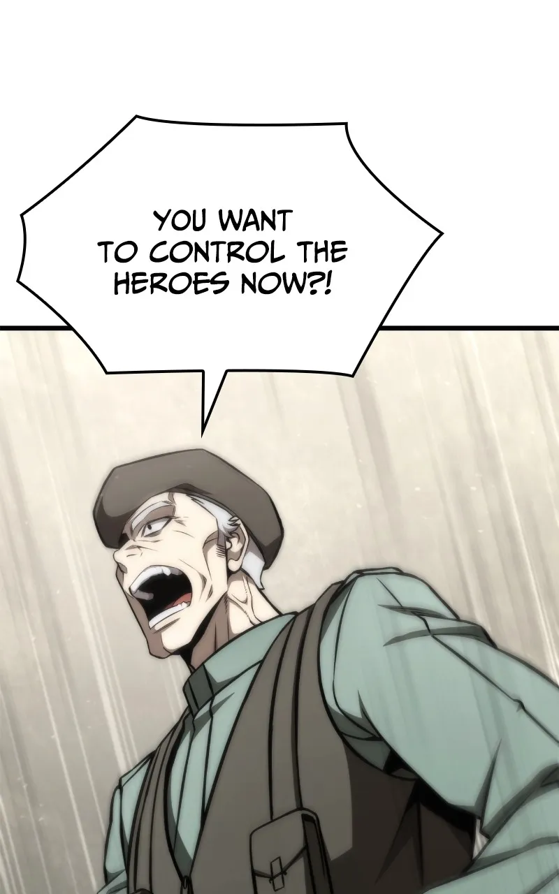 Read Supremely Talented Player chapter 71 image 47 on Lezhin