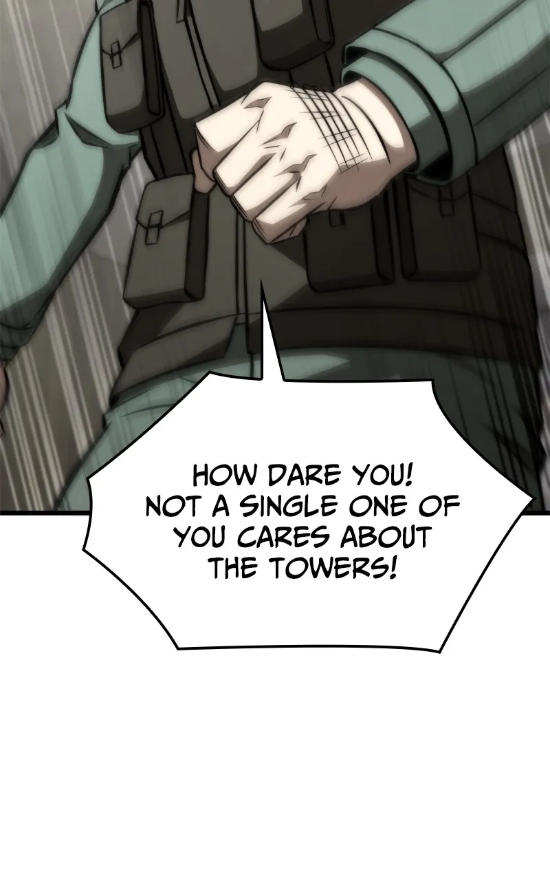 Read Supremely Talented Player chapter 71 image 48 on Lezhin