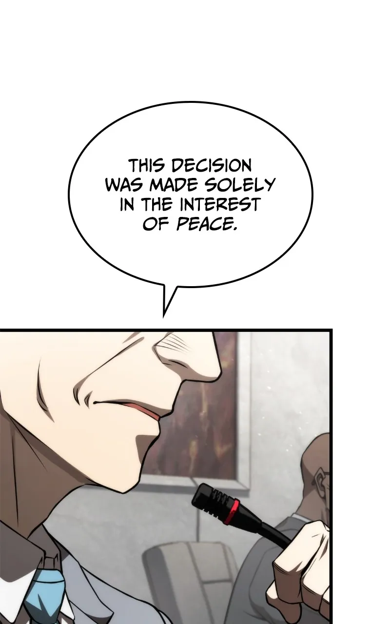 Read Supremely Talented Player chapter 71 image 49 on Lezhin