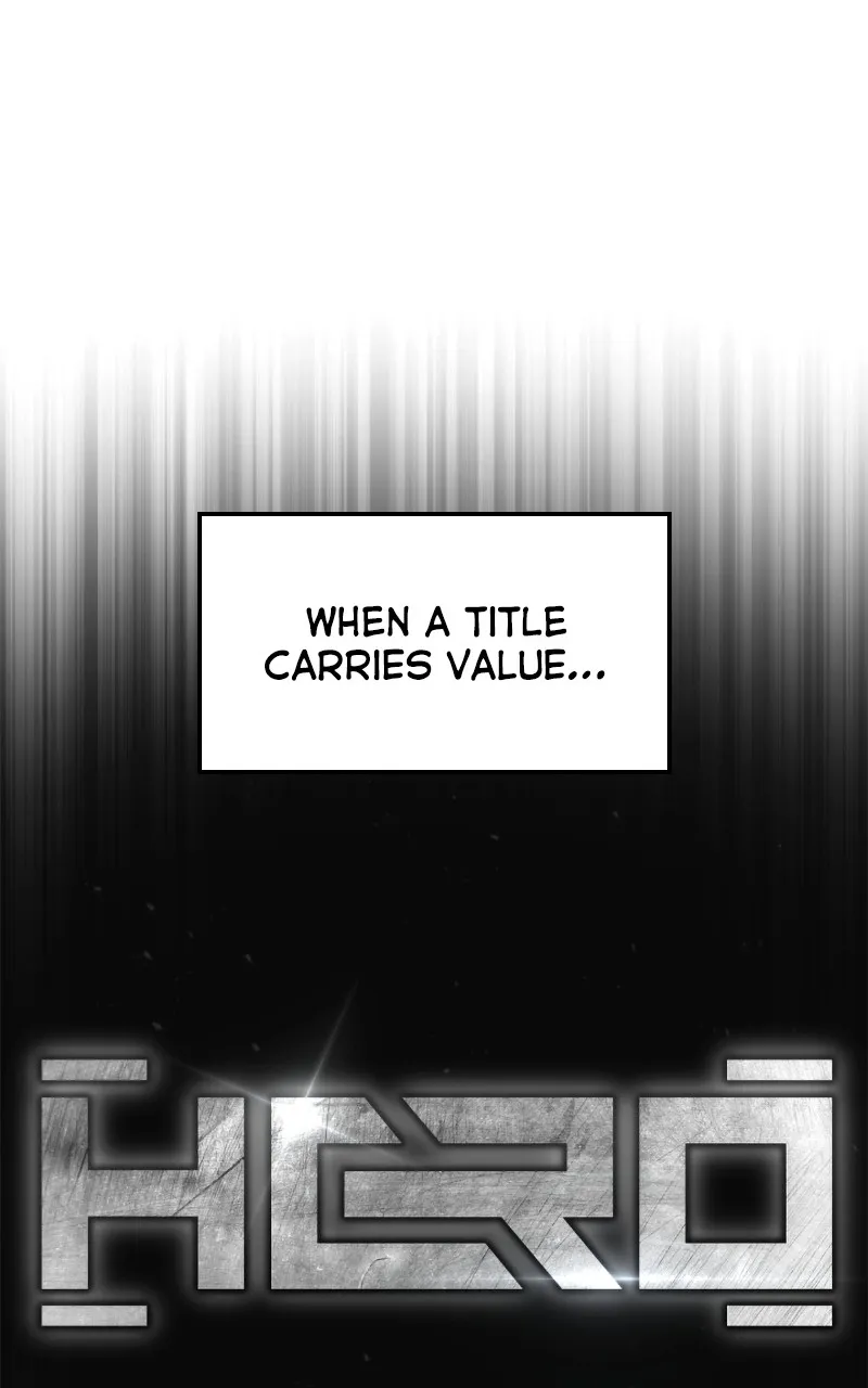 Read Supremely Talented Player chapter 71 image 5 on Lezhin
