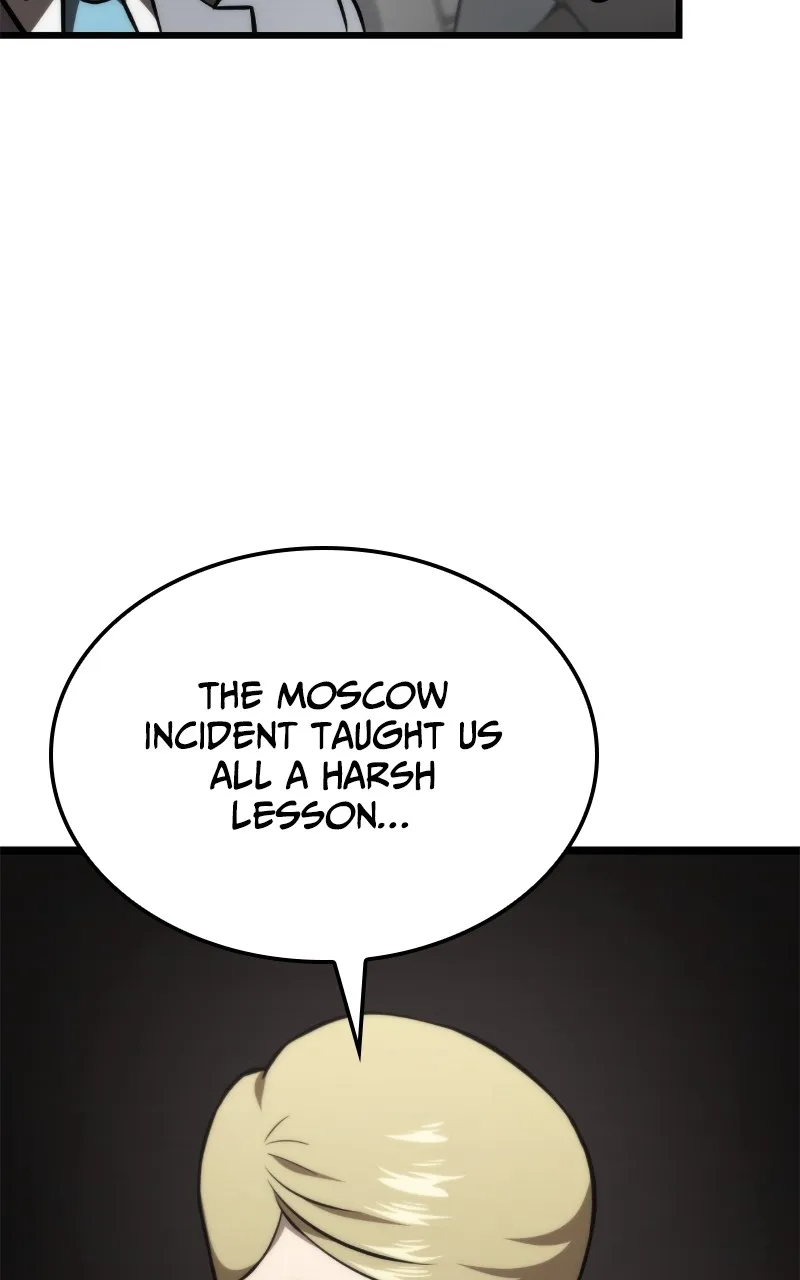 Read Supremely Talented Player chapter 71 image 50 on Lezhin