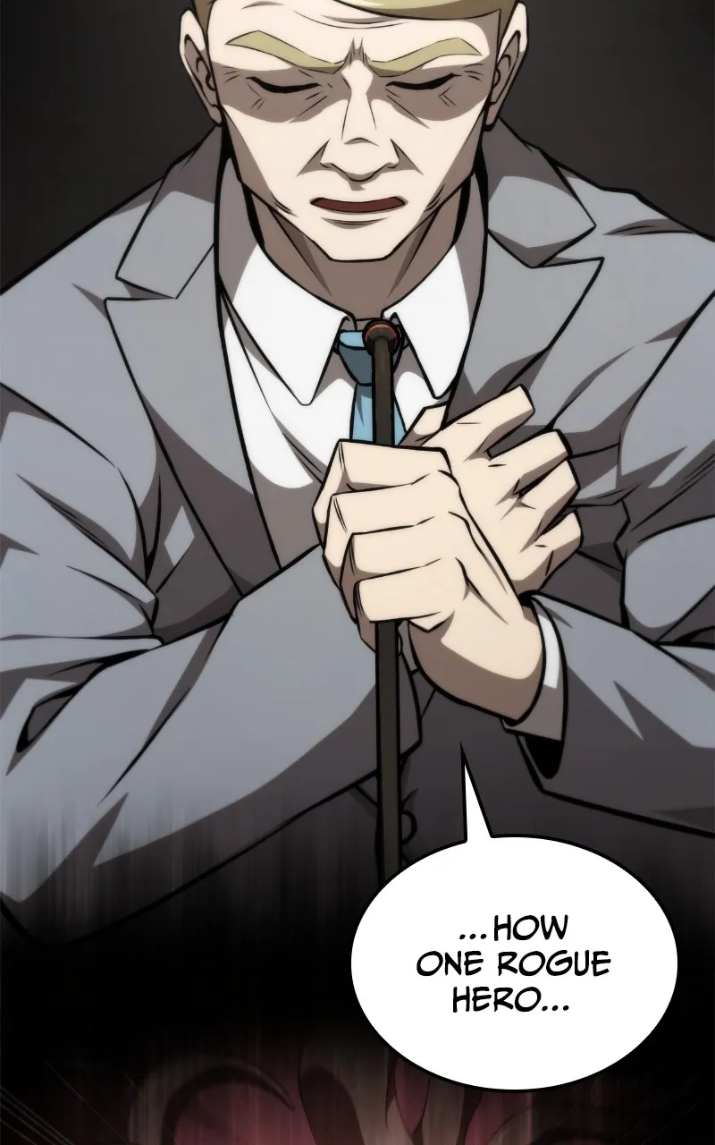 Read Supremely Talented Player chapter 71 image 51 on Lezhin