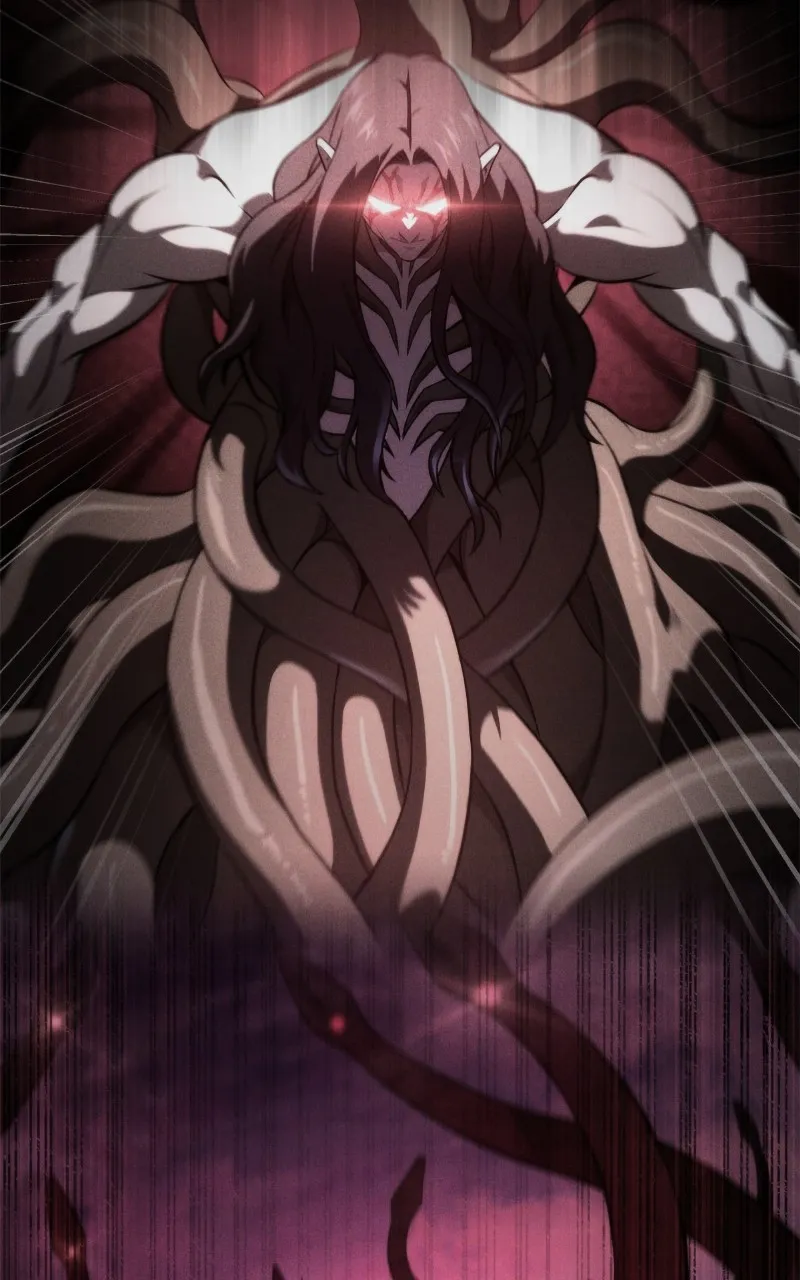 Read Supremely Talented Player chapter 71 image 52 on Lezhin