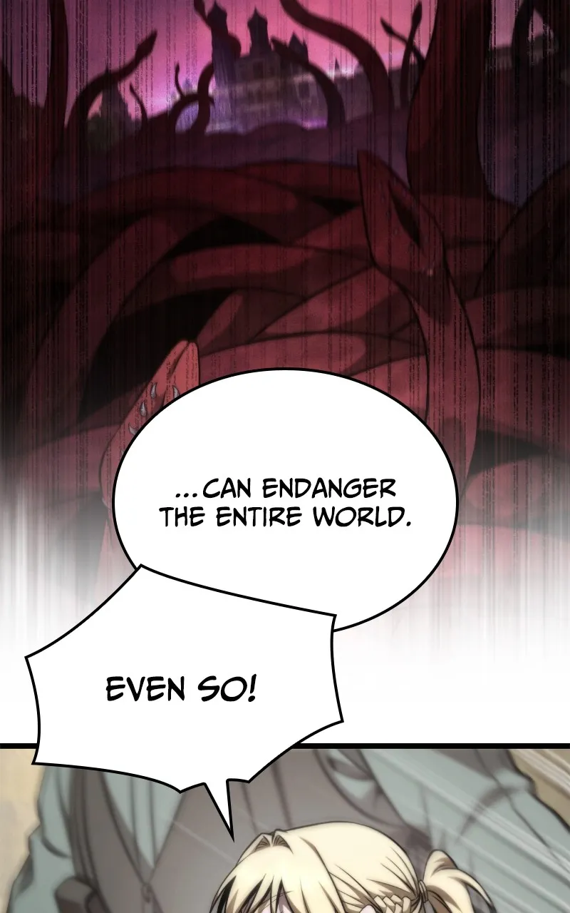 Read Supremely Talented Player chapter 71 image 53 on Lezhin